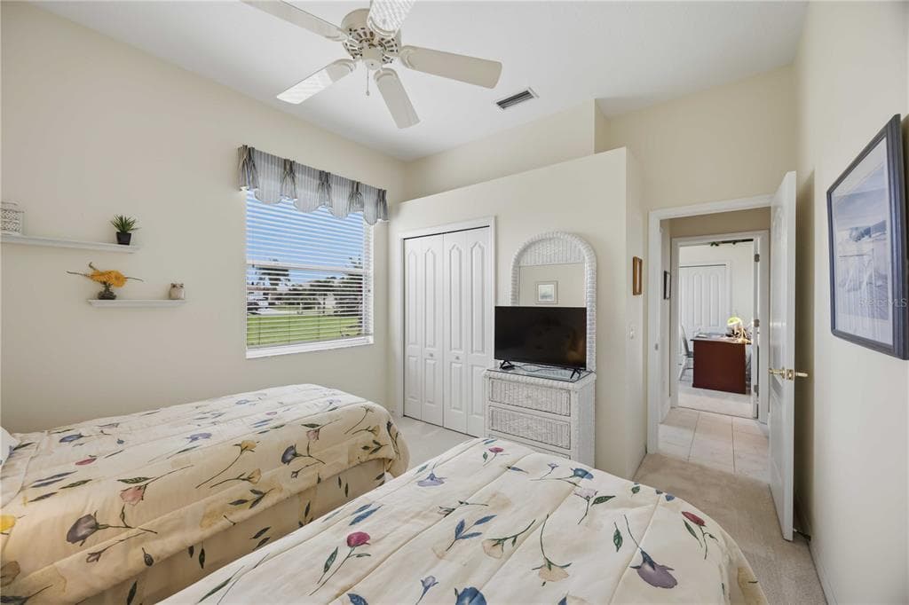 4619 CHASE OAKS DRIVE photo 25
