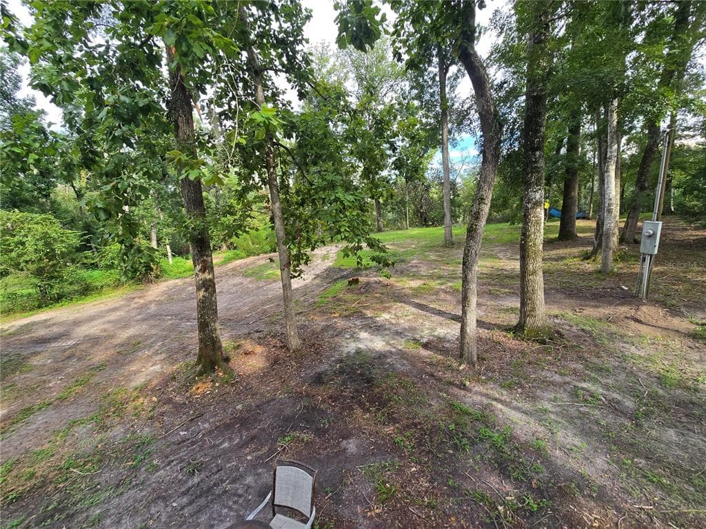 00 RUNNING SPRINGS DRIVE photo 11