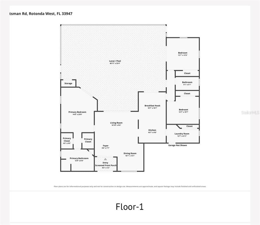 53 SPORTSMAN ROAD photo 2
