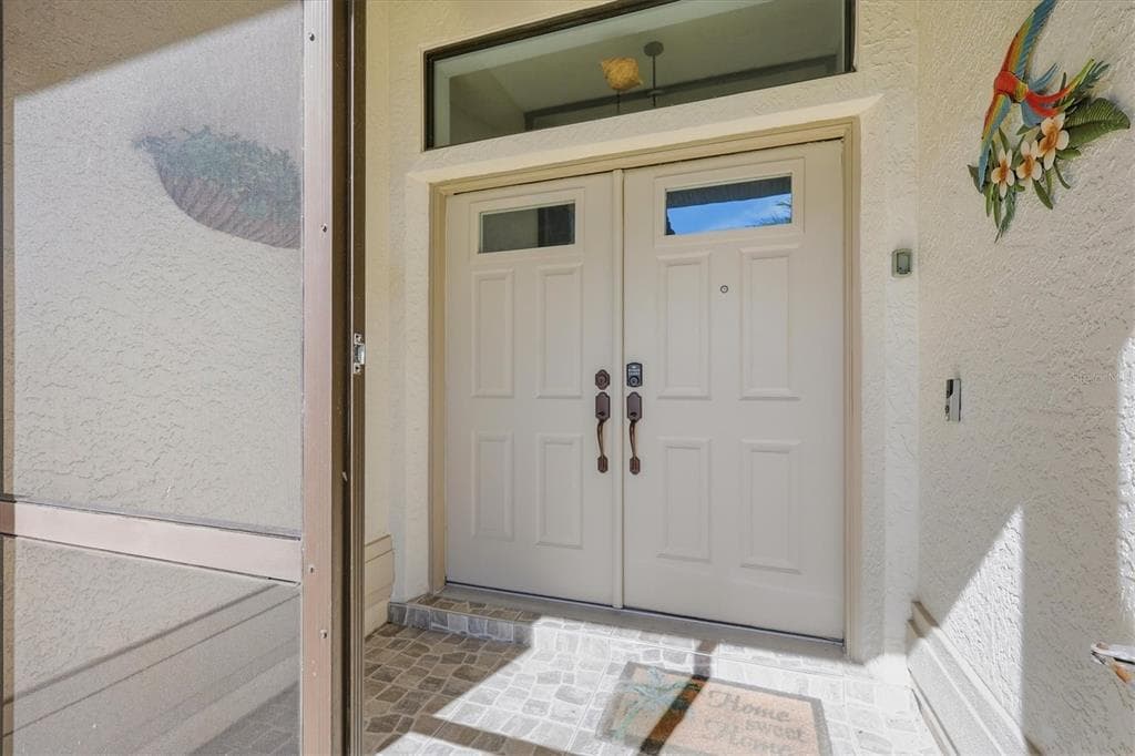 53 SPORTSMAN ROAD photo 6
