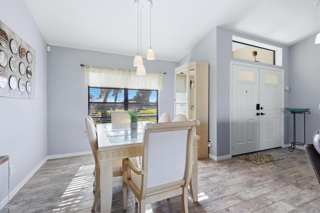 53 SPORTSMAN ROAD photo 13