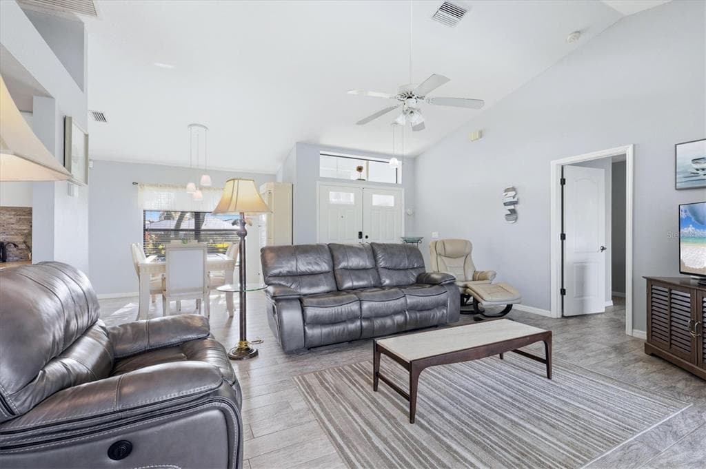 53 SPORTSMAN ROAD photo 12
