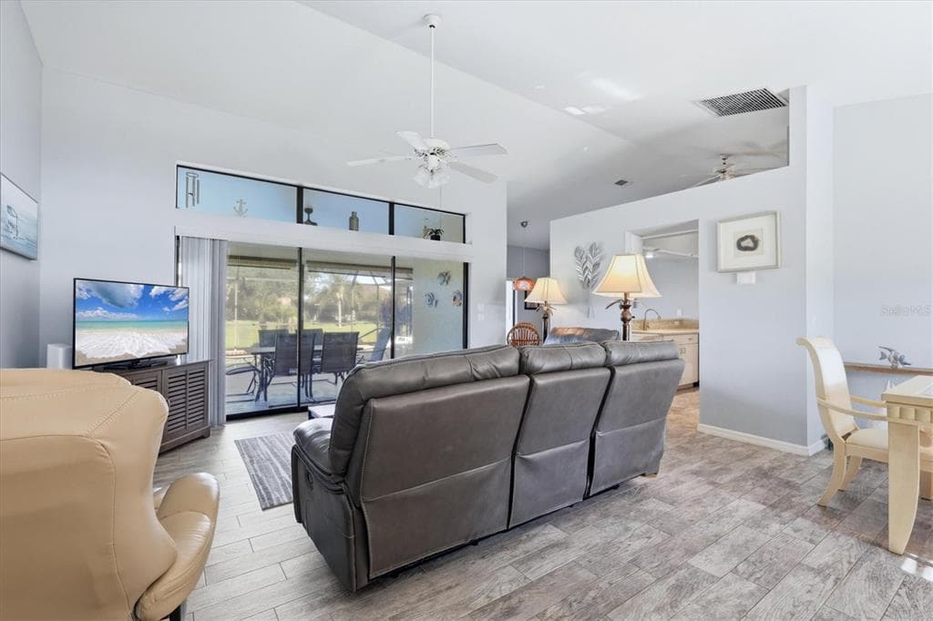 53 SPORTSMAN ROAD photo 7