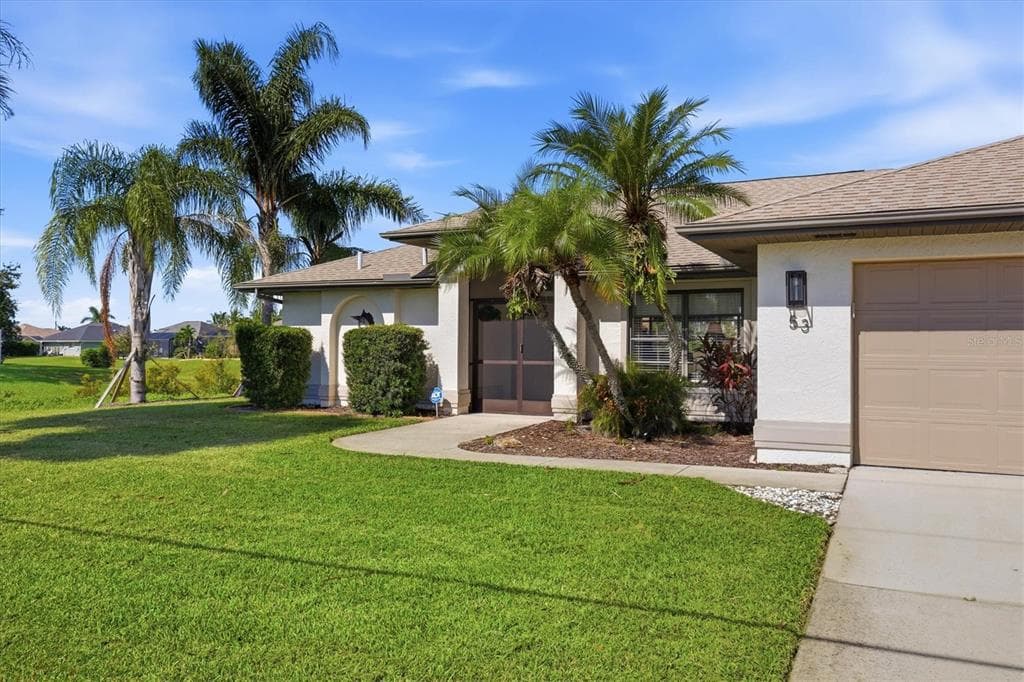 53 SPORTSMAN ROAD photo 3
