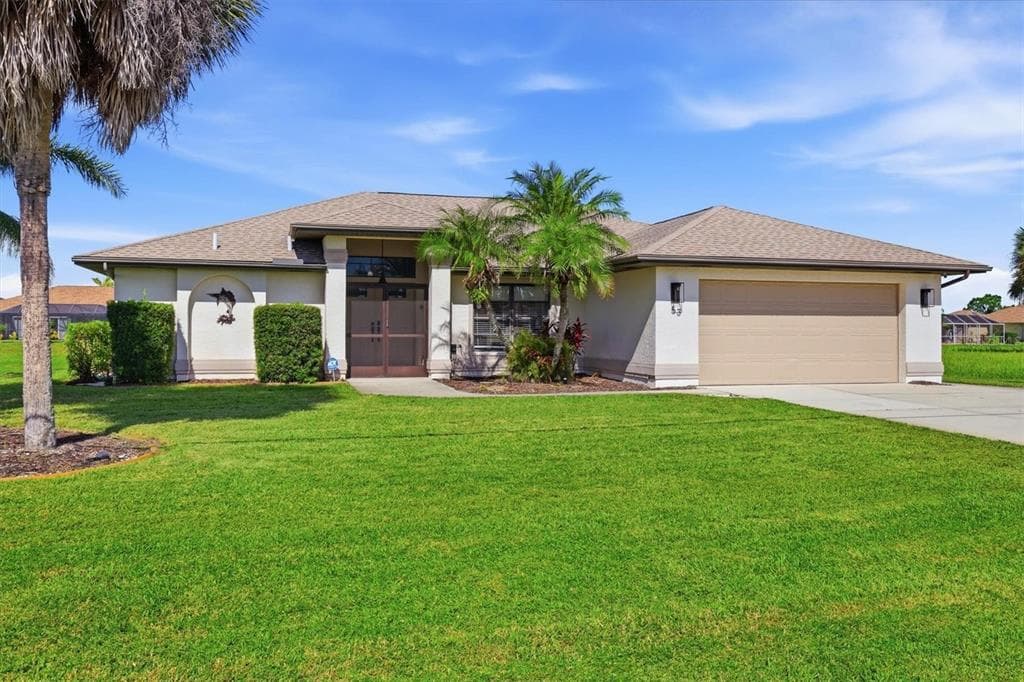 53 SPORTSMAN ROAD photo 1