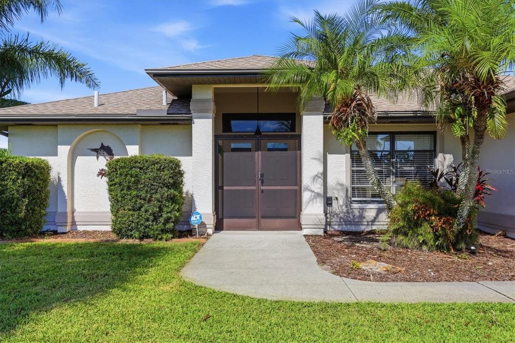 53 SPORTSMAN ROAD photo 5