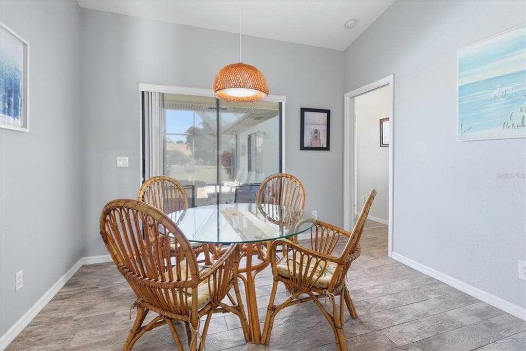 53 SPORTSMAN ROAD photo 24
