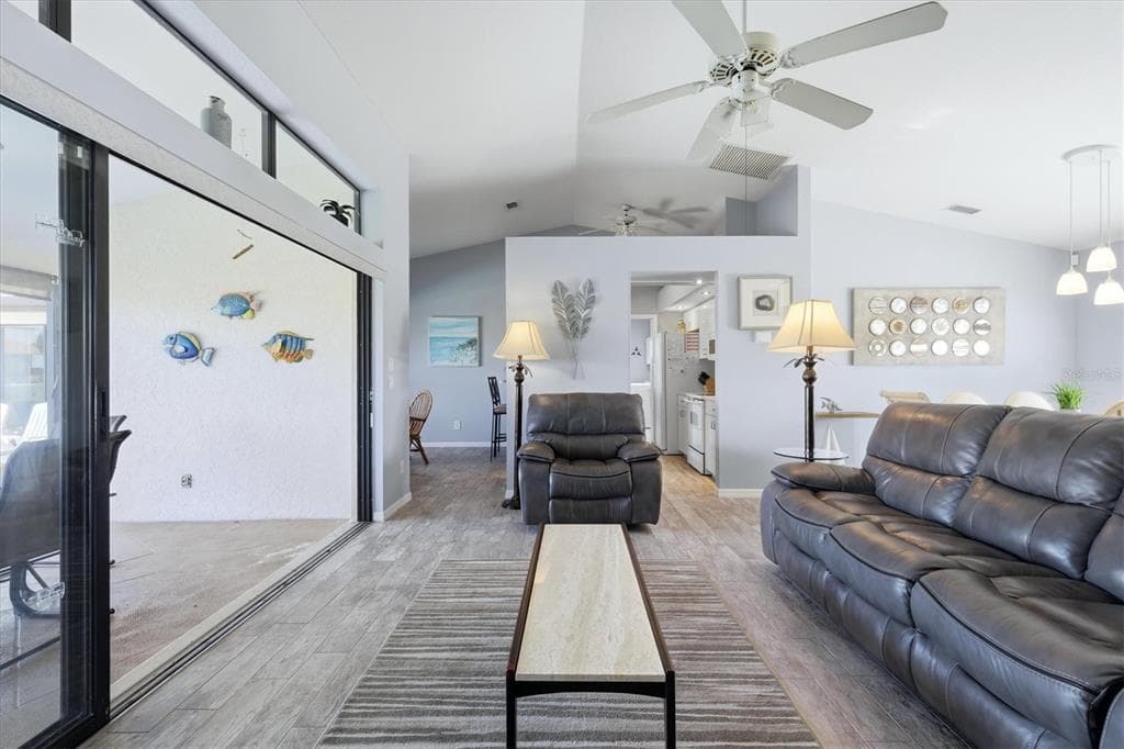 53 SPORTSMAN ROAD photo 10