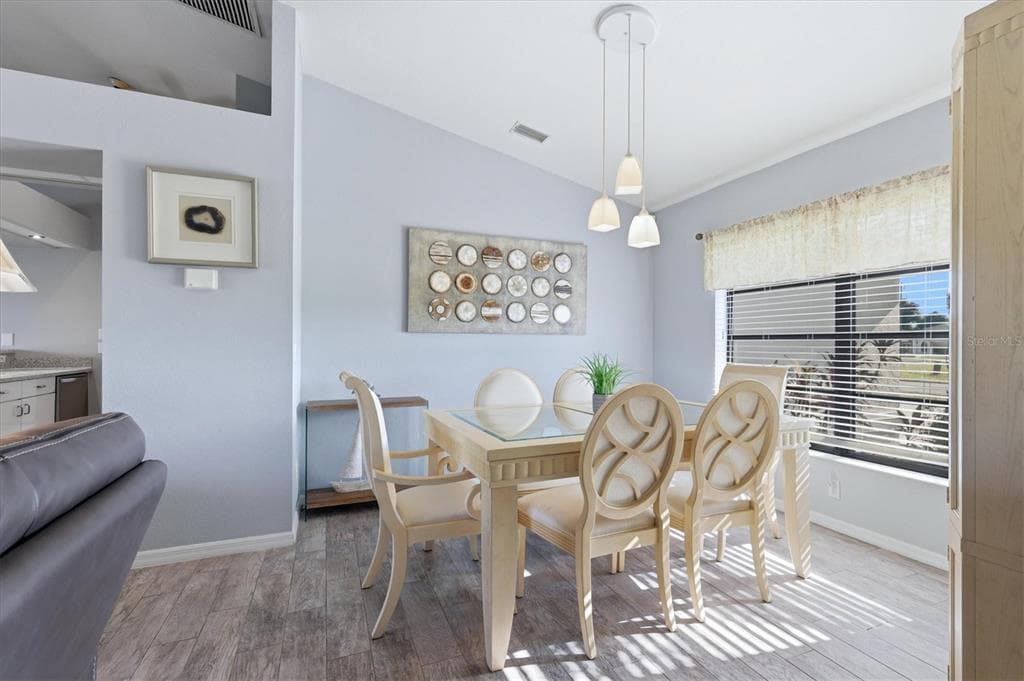 53 SPORTSMAN ROAD photo 14