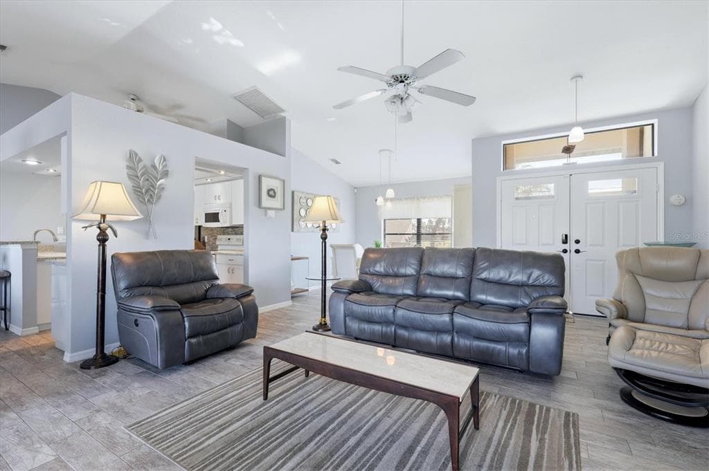 53 SPORTSMAN ROAD photo 11