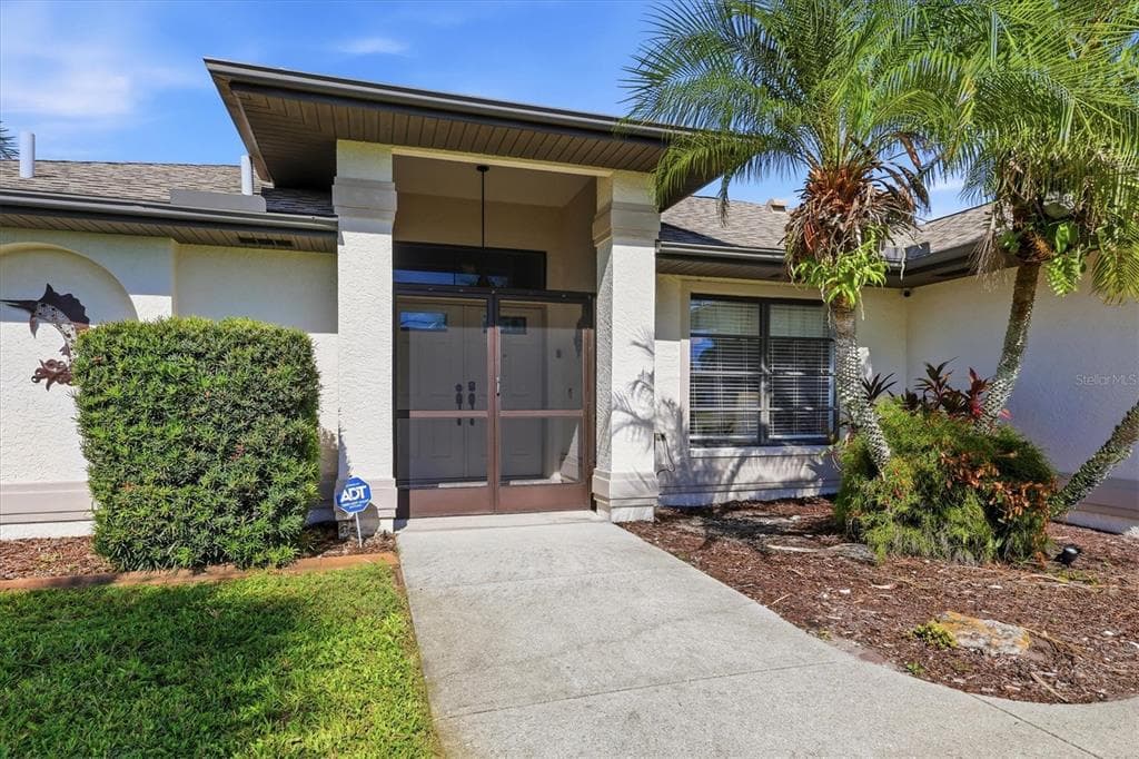 53 SPORTSMAN ROAD photo 4