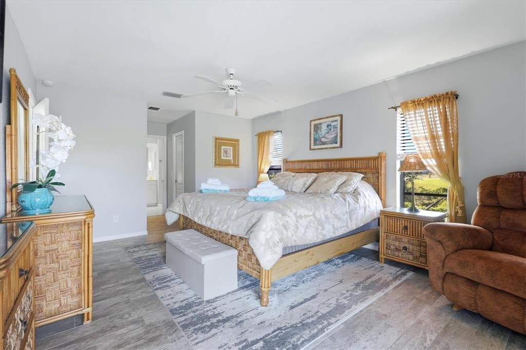 53 SPORTSMAN ROAD photo 25