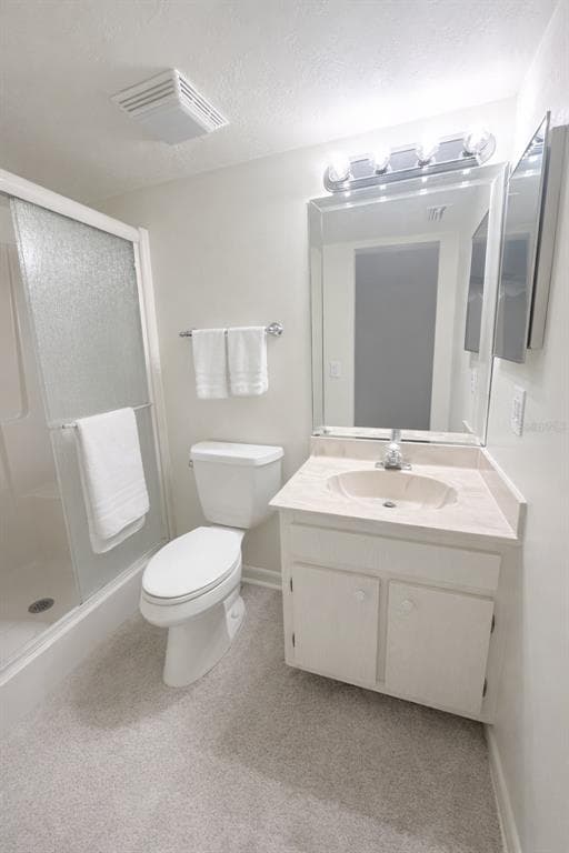 1640 JUNO TRAIL 103F photo 6