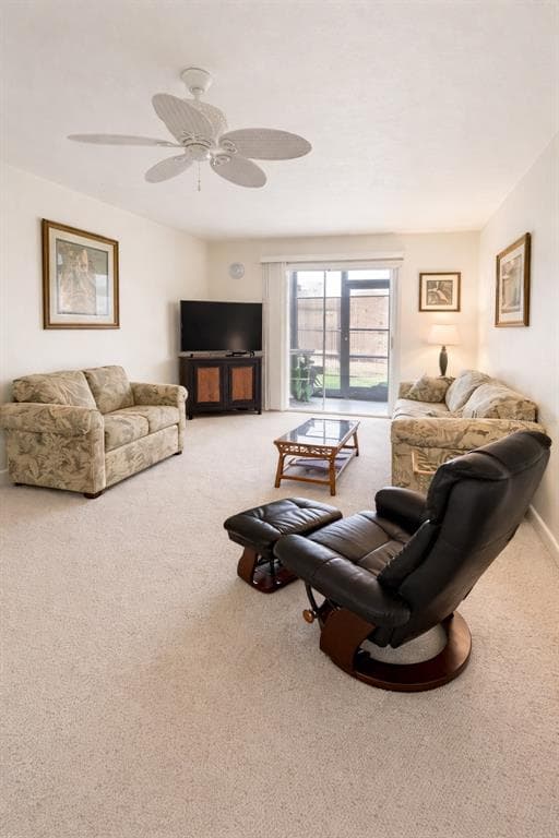 1640 JUNO TRAIL 103F photo 3