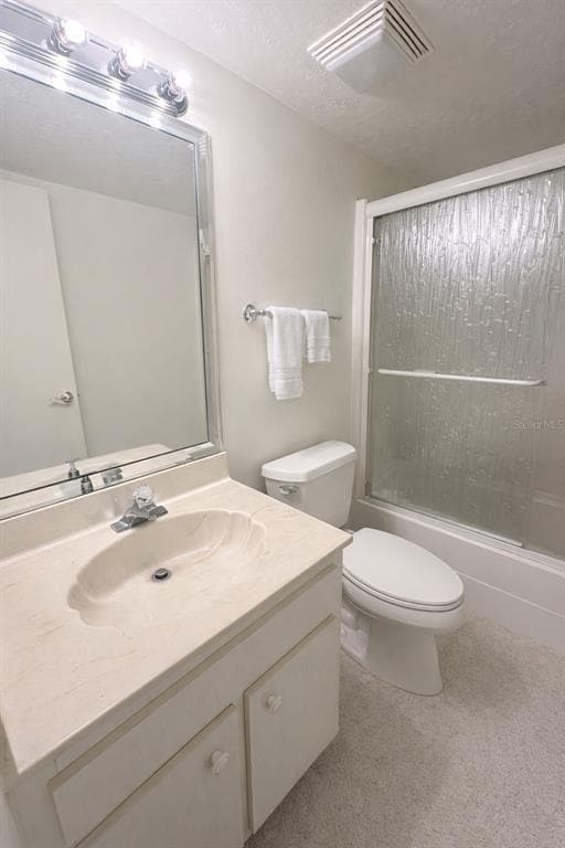 1640 JUNO TRAIL 103F photo 9