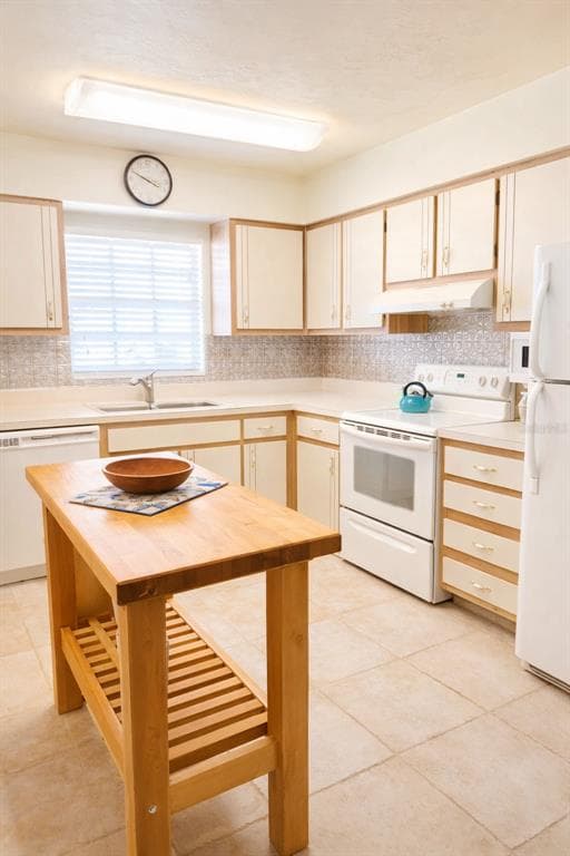 1640 JUNO TRAIL 103F photo 4