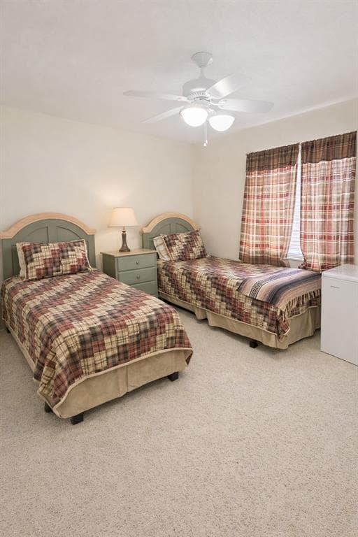 1640 JUNO TRAIL 103F photo 8