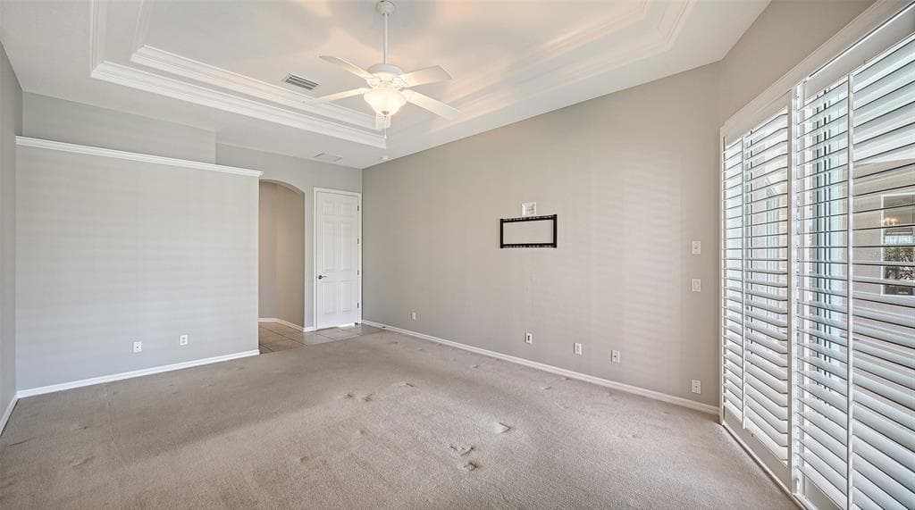 335 PARK TRACE BOULEVARD photo 23