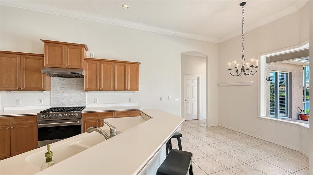 335 PARK TRACE BOULEVARD photo 17