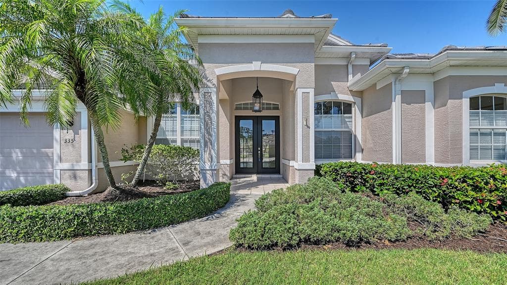 335 PARK TRACE BOULEVARD photo 7