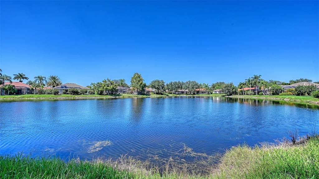 335 PARK TRACE BOULEVARD photo 5