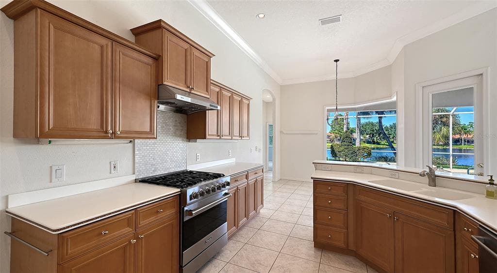 335 PARK TRACE BOULEVARD photo 20