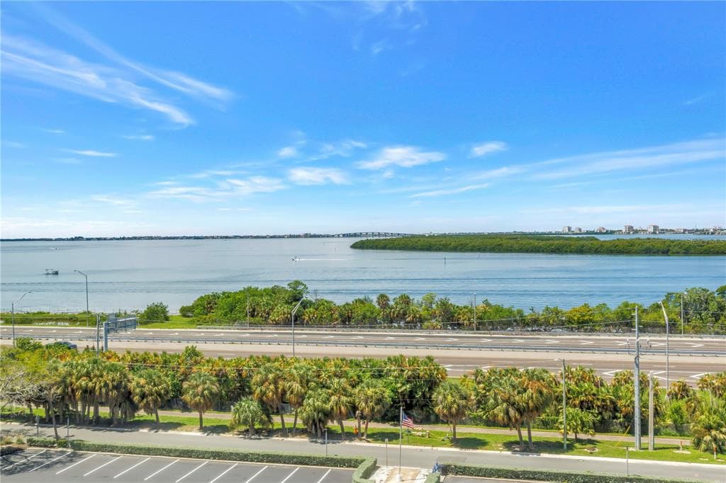 7200 SUNSHINE SKYWAY LANE S 8B photo 20