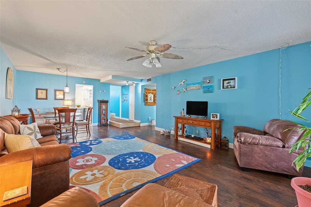 9543 86TH AVENUE 9543 photo 6