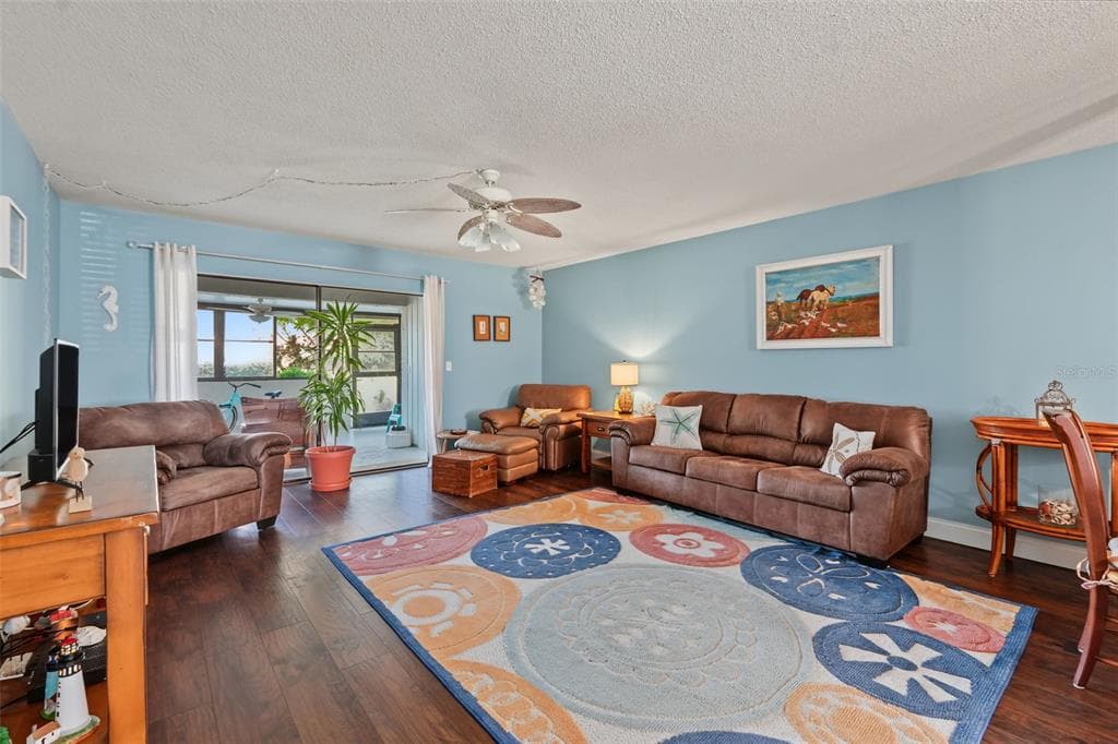 9543 86TH AVENUE 9543 photo 7