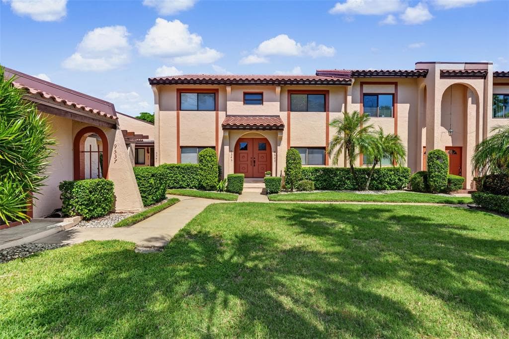 9543 86TH AVENUE 9543 photo 1