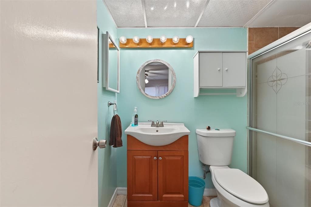 9543 86TH AVENUE 9543 photo 20