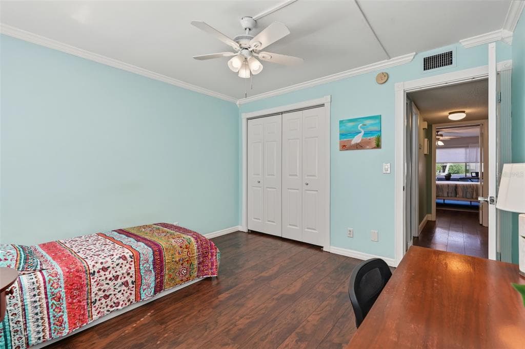 9543 86TH AVENUE 9543 photo 24