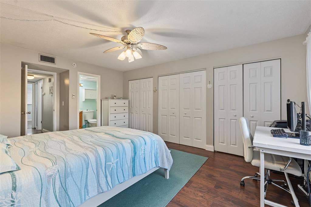 9543 86TH AVENUE 9543 photo 19