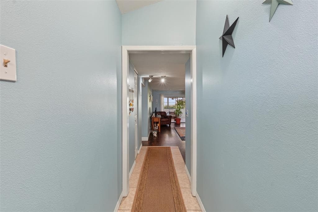 9543 86TH AVENUE 9543 photo 25