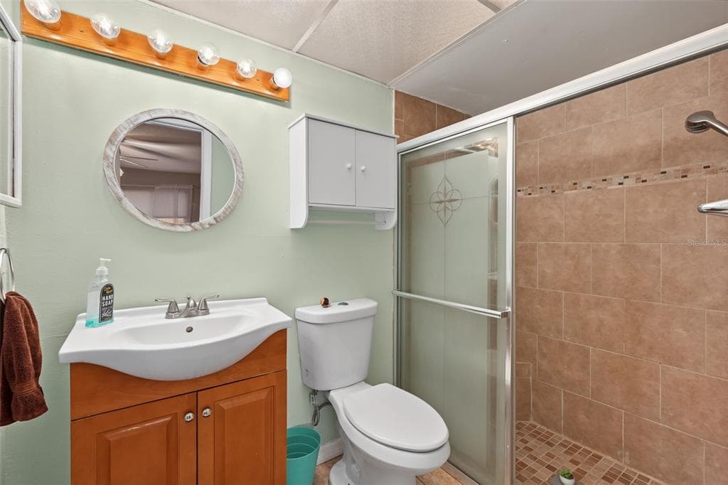 9543 86TH AVENUE 9543 photo 21