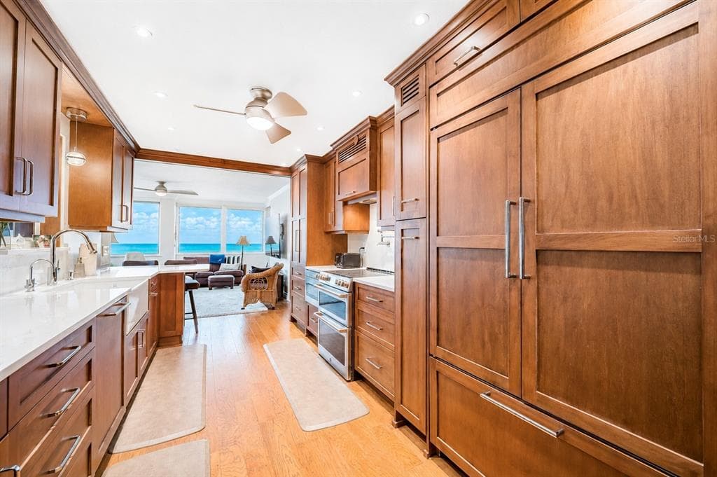 1600 GULF BOULEVARD 1013 photo 23