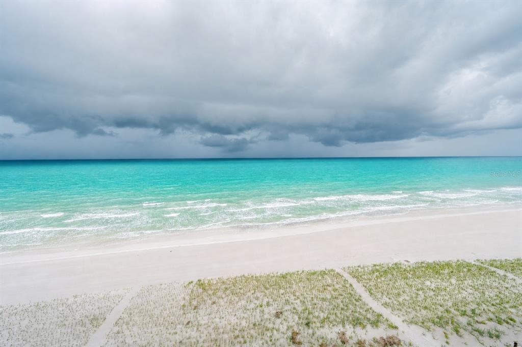 1600 GULF BOULEVARD 1013 photo 13