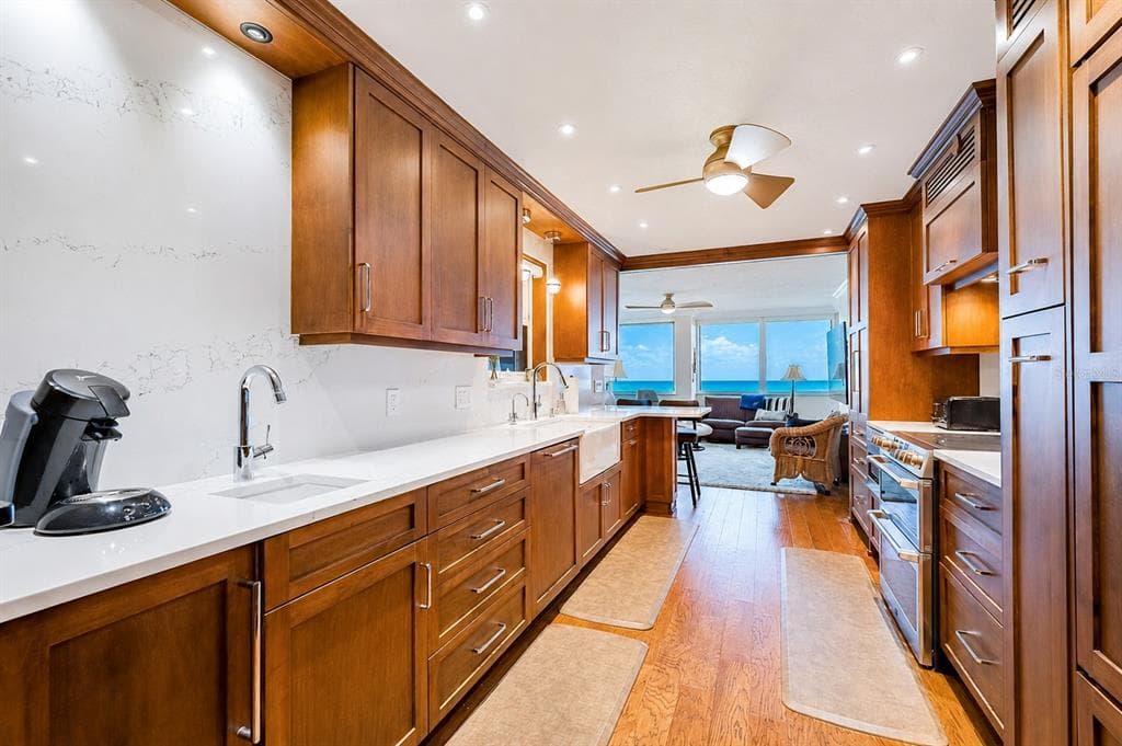 1600 GULF BOULEVARD 1013 photo 22