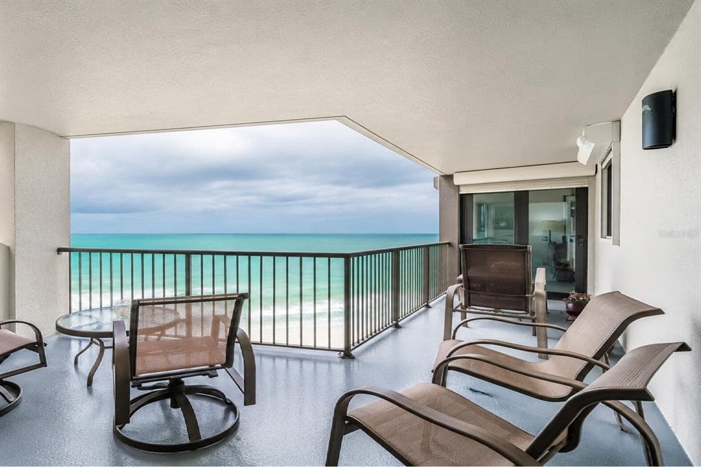 1600 GULF BOULEVARD 1013 photo 7