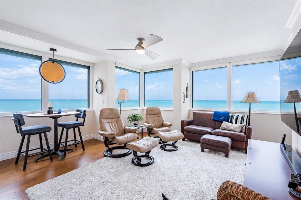 1600 GULF BOULEVARD 1013 photo 1