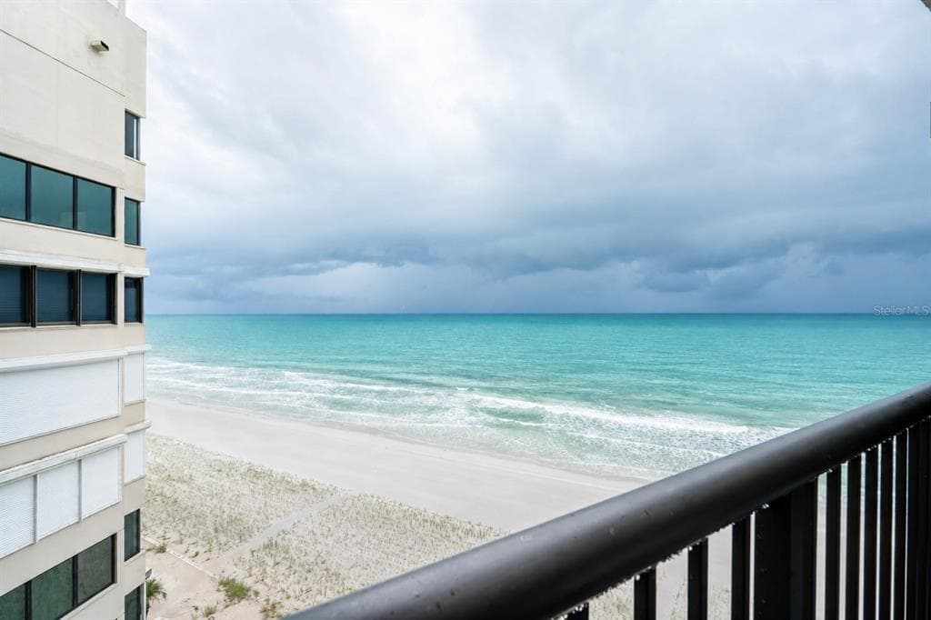 1600 GULF BOULEVARD 1013 photo 5
