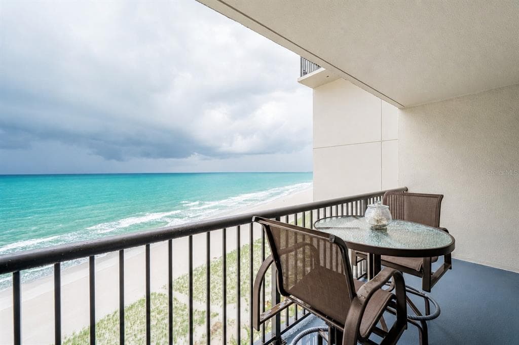 1600 GULF BOULEVARD 1013 photo 10