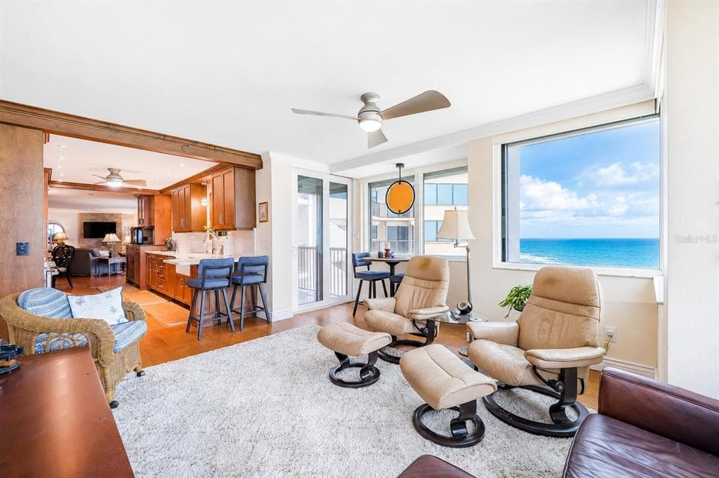 1600 GULF BOULEVARD 1013 photo 18