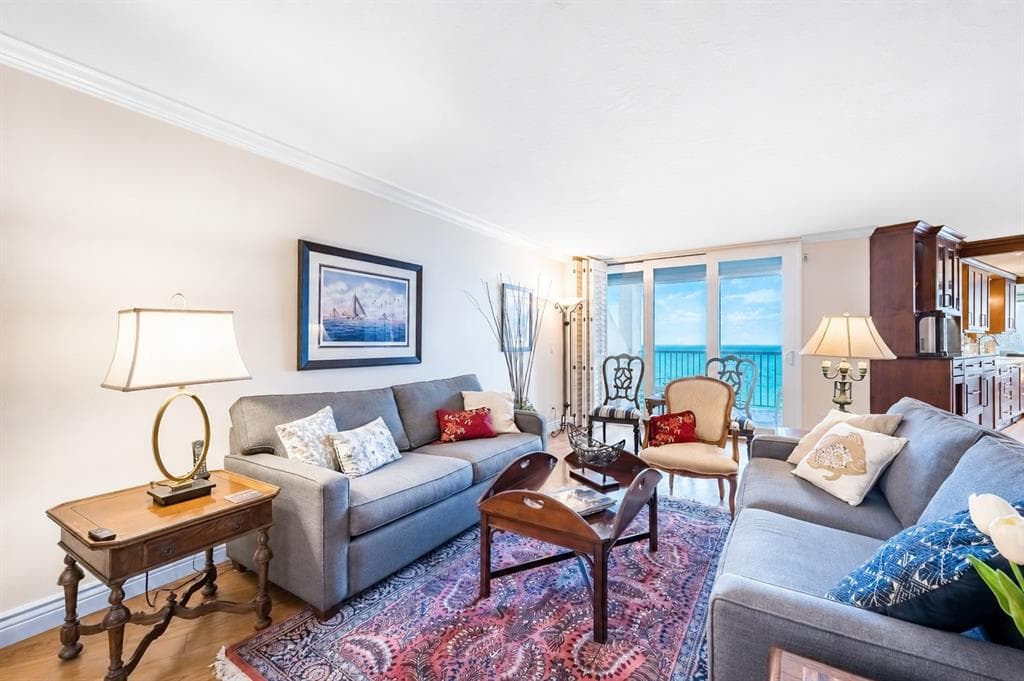 1600 GULF BOULEVARD 1013 photo 15