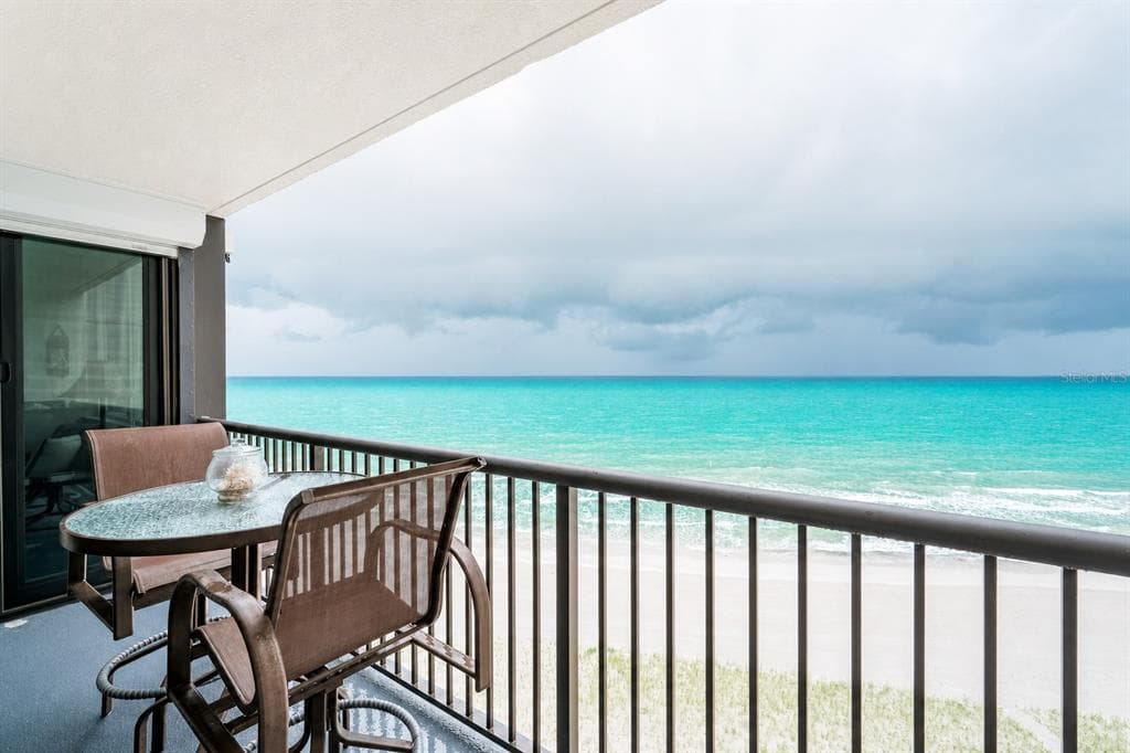 1600 GULF BOULEVARD 1013 photo 11