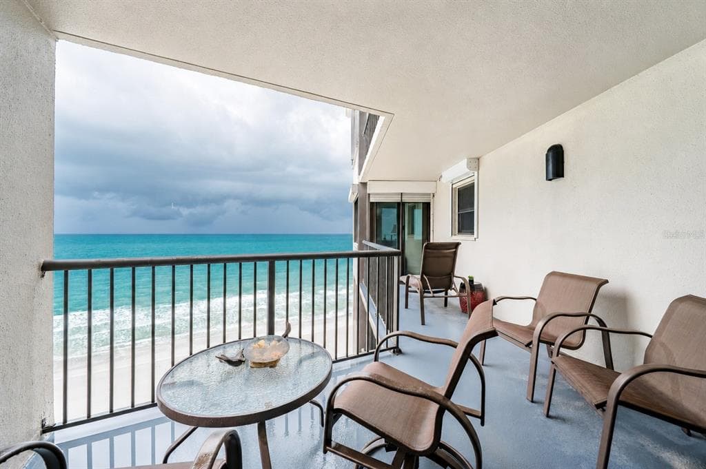 1600 GULF BOULEVARD 1013 photo 4