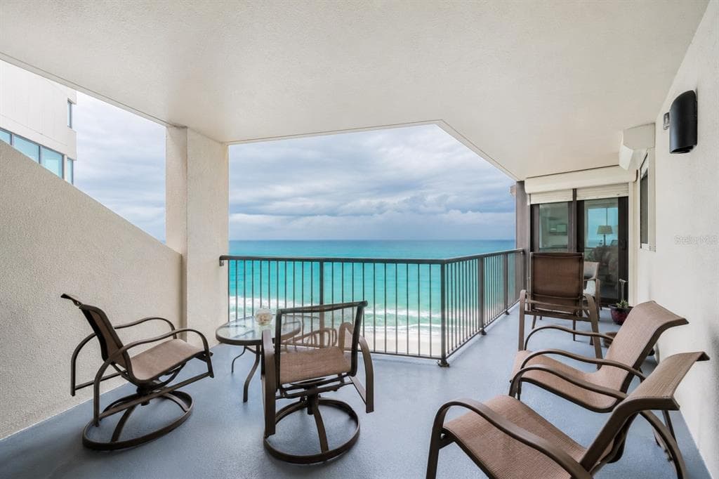 1600 GULF BOULEVARD 1013 photo 8