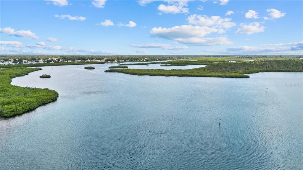 707 TROPICAL DRIVE photo 7
