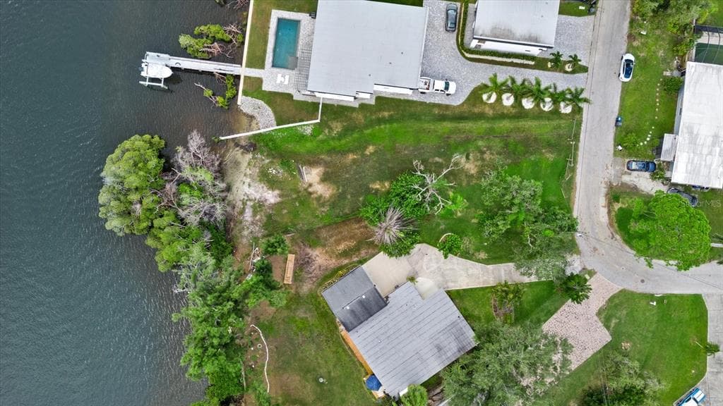 707 TROPICAL DRIVE photo 14