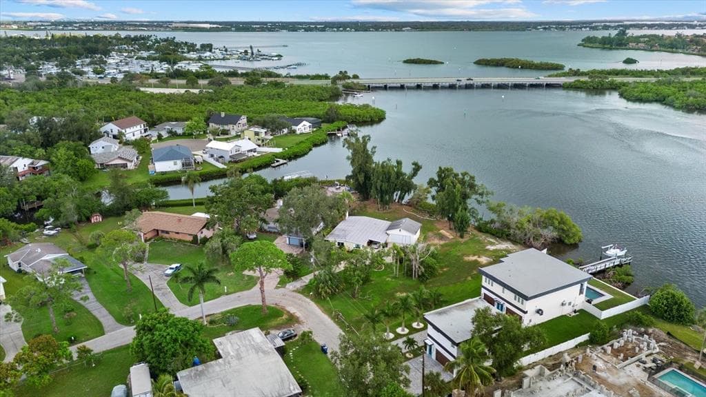 707 TROPICAL DRIVE photo 11